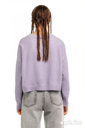 Новый джемпер Befree