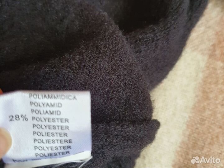 Свитер женский