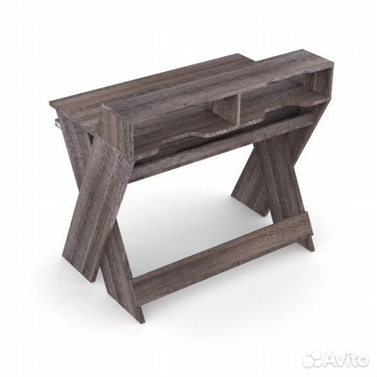 Стол аранжировщика Glorious Sound Desk Compact Wal