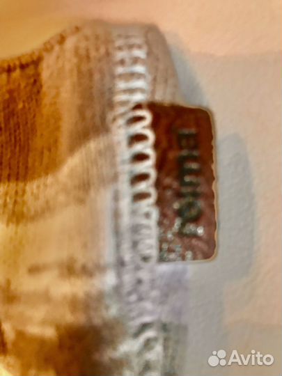 Iшапочка детская