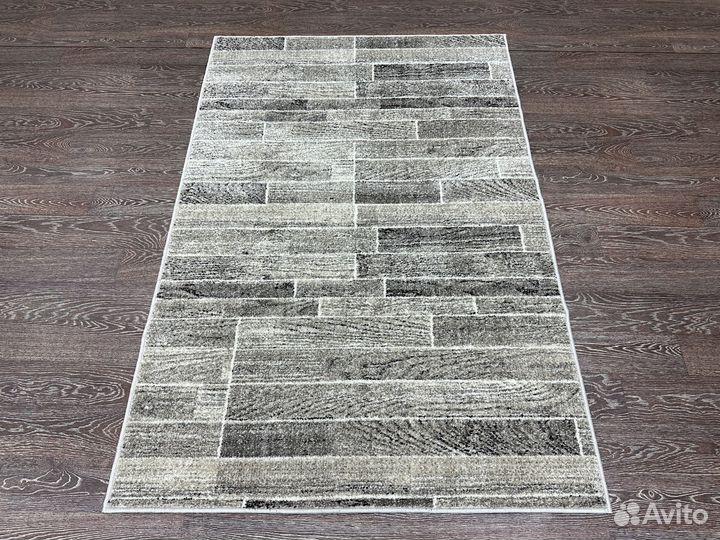 Ковер, новый современный 1.2х1.8м