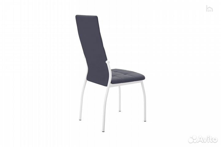 Стул обеденный (комплект 2 шт.) Dikline Галс-М