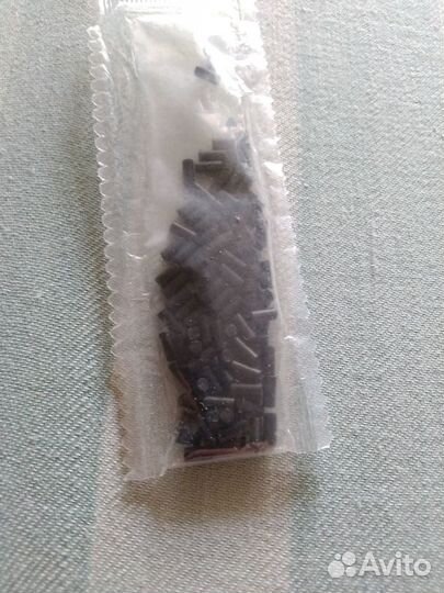 Зажигалка газовая Ленэмальер, СССР згр 22, кремень