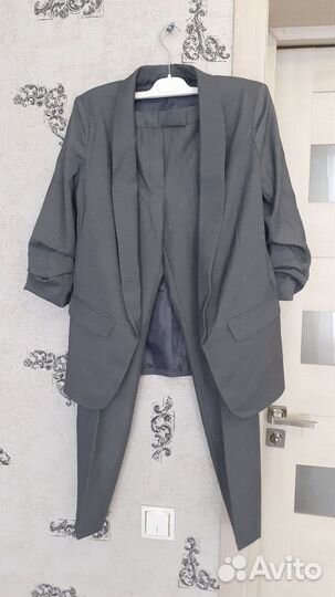 Вещи 44-46размер сост отличное