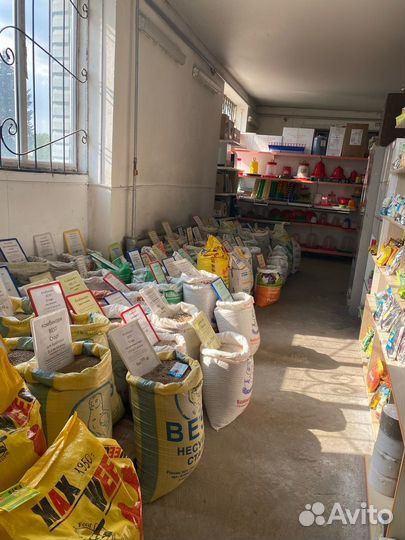 Комбикорм еврокорм максвиг старт бройлер 15-29 дн