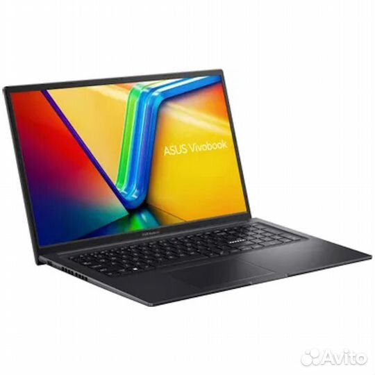 Ноутбуки Asus 90NB1091-M00420