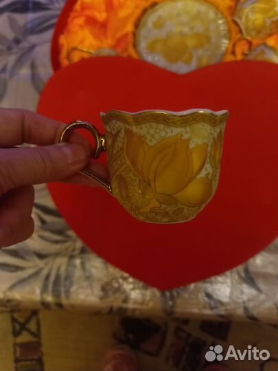 Подарочный набор