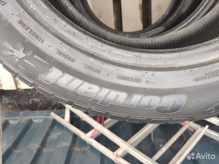 Cordiant Sport 3 225/55 R16