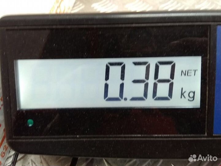 Ключ баллонный для Volkswagen Passat 5 4D0012219A