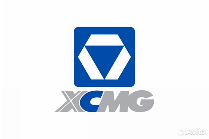 804035313 Клапан балансировочный