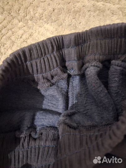 Спортивный костюм мужской