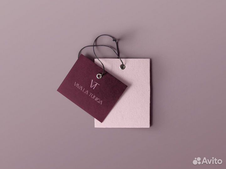 Графический дизайнер