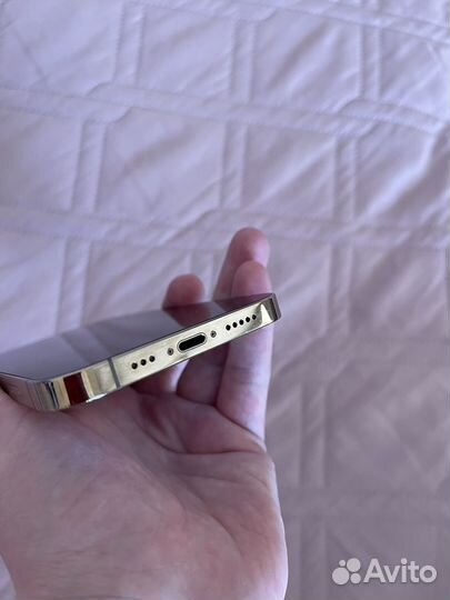 iPhone 12 Pro, 256 ГБ