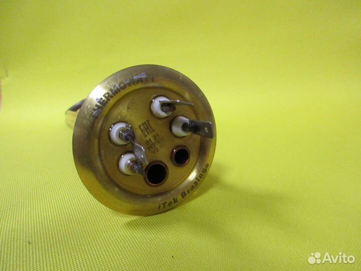 Тэн водонагревателя Thermex Аристон 2000W Оригинал