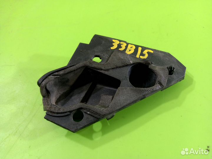 Элемент салона для Renault Laguna 1