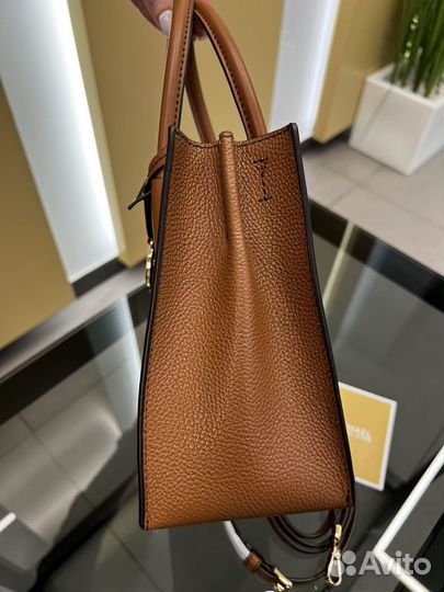 Сумка Michael Kors оригинал новая