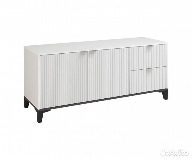 Тумба под тв Конкорд