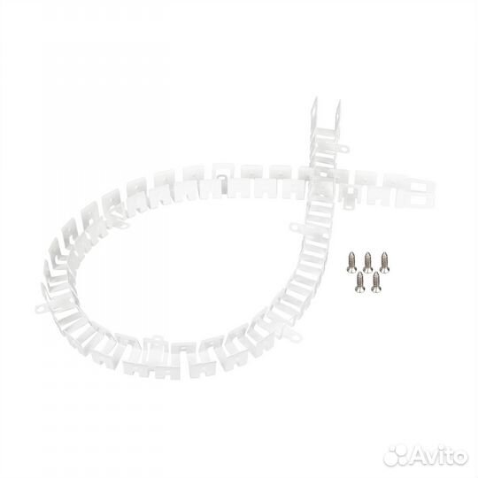 Профиль гибкий ARL-moonlight-1712-2x500