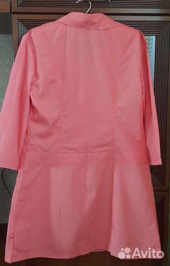 Спецодежда