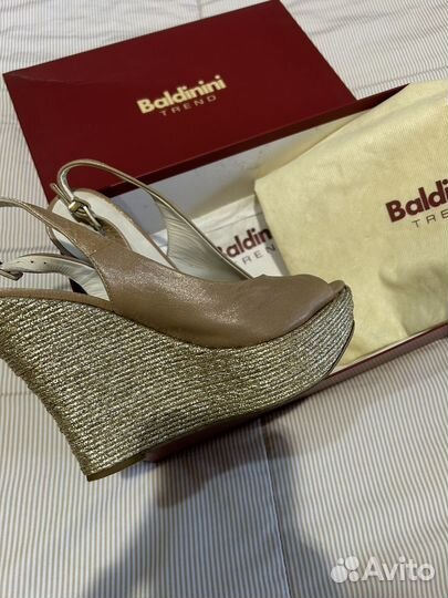 Туфли женские 38 размер натуральная кожа