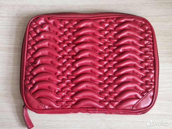 Сумка чехол для планшета