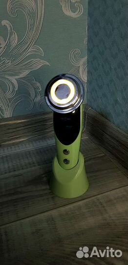 Массажер для лица KhcyiN