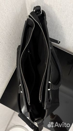 Сумка женская большая