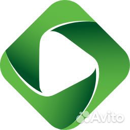 Бухгалтер удаленно