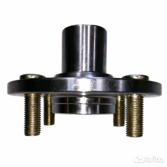 Ступица переднего колеса 435020DA20 для Vita FAW