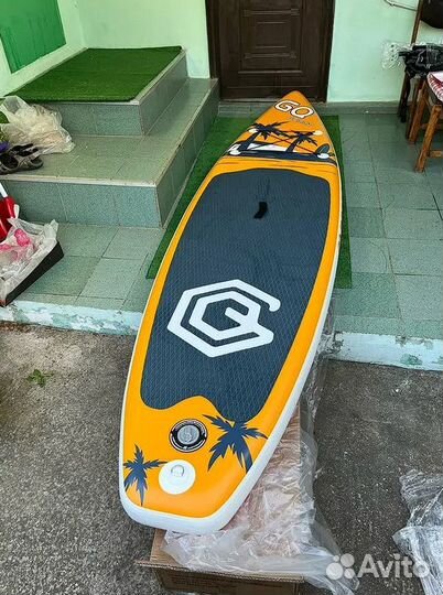Сапборд Sup board Supboard сап борд