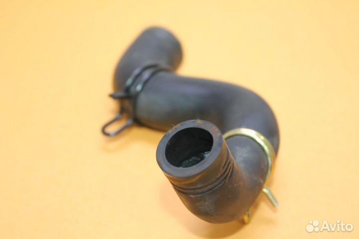 Соединительный шланг Miele 5419360 бу. 3491