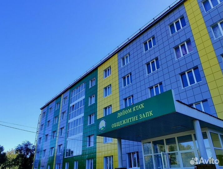 Фасадные металлокассеты