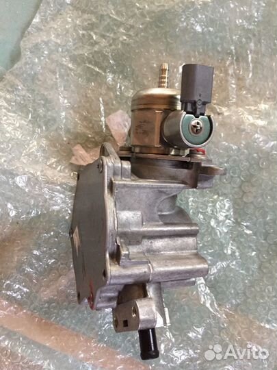 Тнвд VAG 1,8/ 2.0 tfsi