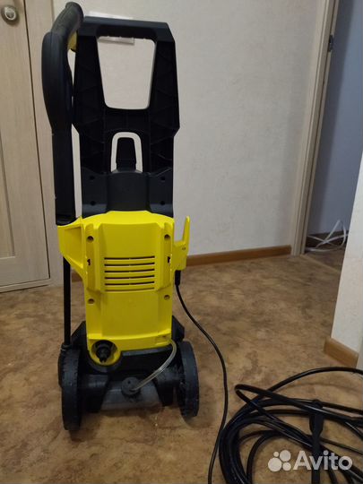 Садовая техника