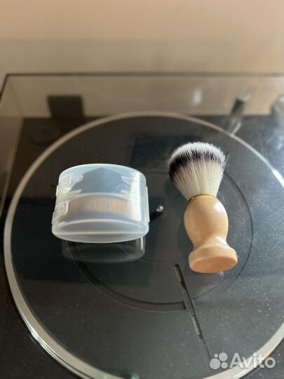 Прижимы/ зажимы для виниловых пластинок