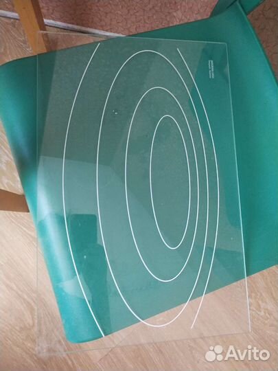 Полки для холодильника