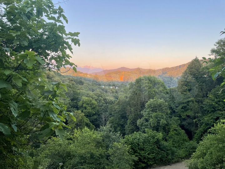 Участок 18 сот. (ИЖС)