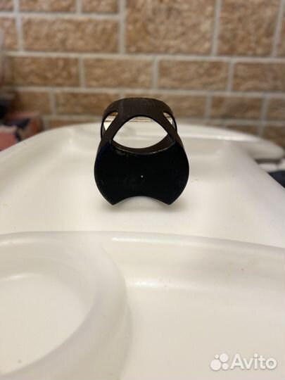 Подстаканник x-lander