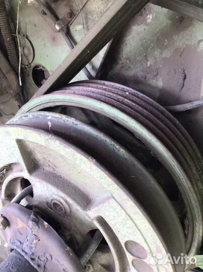 Разбрасыватель соломы Енисей 1200, 2000