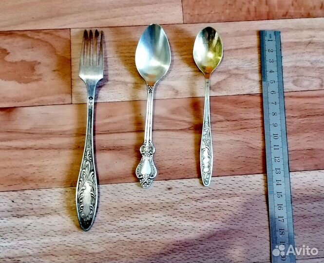 Коллекционные вещи советского периода