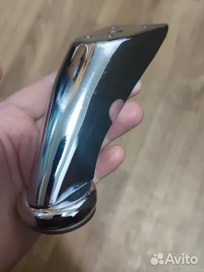 Ножки для дивана 2 шт