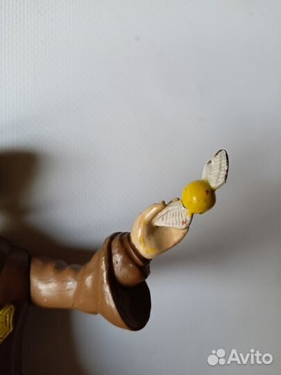 Фигурка Гарри Поттер