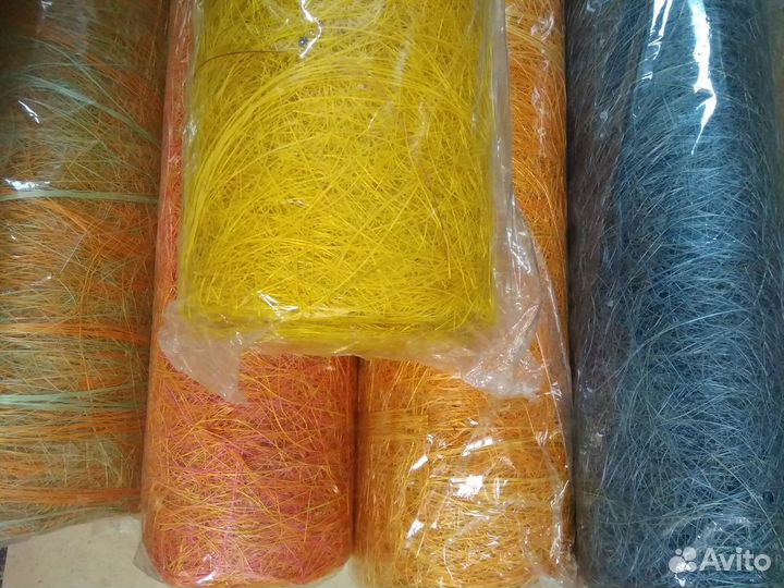 Материалы для творчества