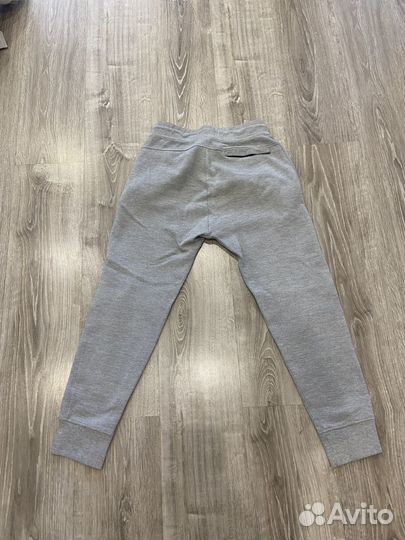 Спортивные штаны pull&bear