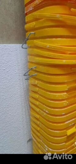 Бутылка для воды 5 литров всегда в наличии