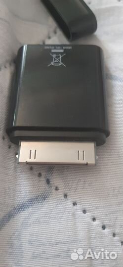 Адаптер EPL-1plrbe для планшета Samsung Galaxy Tab