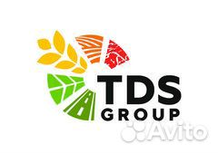 Бухгалтер - кассир