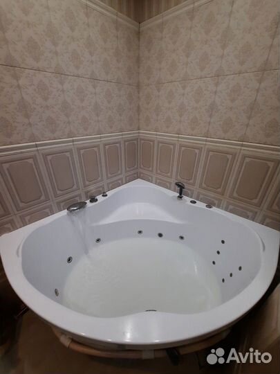 Услуги сантехника Сантехник Срочный выезд Сейчас