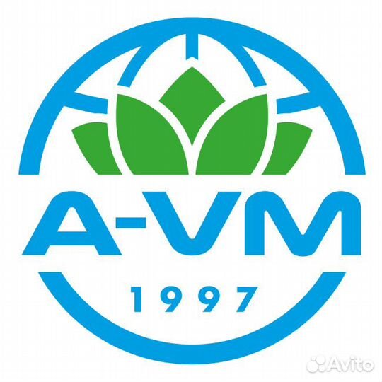 Упаковщица