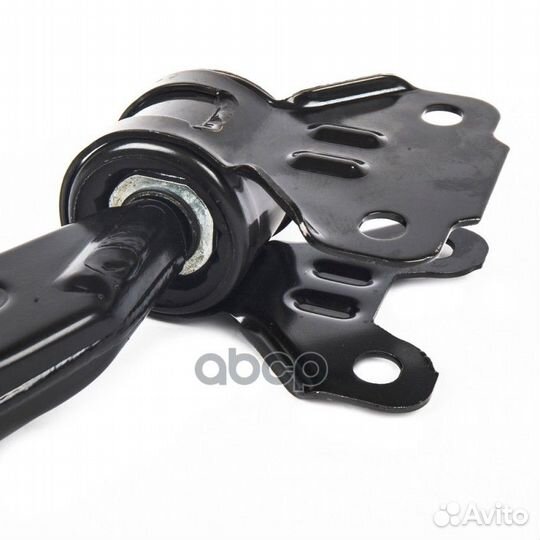 Рычаг подвески перед прав CA5010R partra